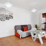 Zoe Vakantiehuis *