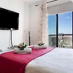 Zoe * Corralejo