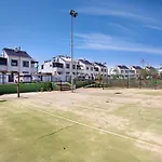 Zoe Vakantiehuis *