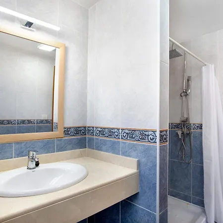 בית נופש Zoe קורלחו