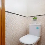 Сasa de vacaciones Zoe